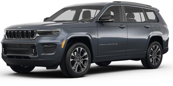 JEEP GRAND CHEROKEE 2022 1C4RJKDT7N8508768 image JEEP GRAND CHEROKEE 2022 1C4RJKDT7N8508768 image